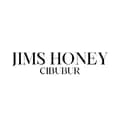 jimshoney_cibubur-jimshoney_cibubur