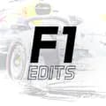 F1 Edits-formula1.edits