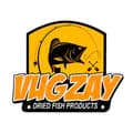 Vugzay Dried Fish Product-vugzay