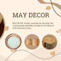 May Decor-maydecor.vn