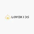 lovekids.store-thailandlovekids.store