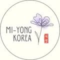 Miyong Korea ʚ미영ɞ-miyong.korea