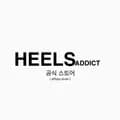 Heelsaddict-heelsaddict_