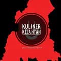 Kuliner Kelantan-kulinerkelantan