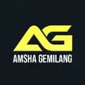 AG TEAM STORE-amshagemilangstore