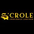 S'CROLE-scrole.original