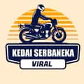 Kedai Serbaneka Viral-kedaiserbanekaviral