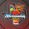 Micheladas Duran-micheladasduran