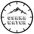 ĐỒNG HỒ OSAKA WATCH RETAIL-osaka.watch