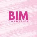 BIM Collections PH-bimcollections.ph