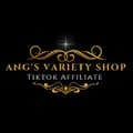ang's variety shop-angs_variety_store