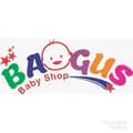 bagus baby shop-bagusbabyshop