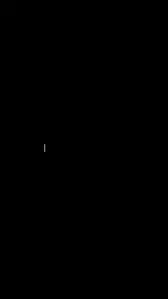 7351905635040038149