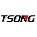 TSONG-CC Clothing-vntsongshop