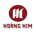 Shop.HoangKim-shop.hoangkim