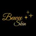 Bewee Skin Store-beweeskin23