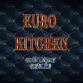 Eurokitchen Style-eurokitchenstyle