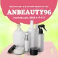 Anbeauty Mỹ phẩm spa-anbeauty96