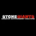 Stone Giants Ltd-stonegiantsltd