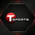 T Sports-tsports