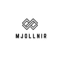 Mjollnir Official Store-mjollnir.official