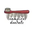 VampireDentals-vampire_dentals