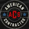 American Contractor-american.contractor.show