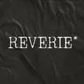 reveriefragrances-reverie.fragrances