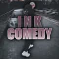 Tom-ink.comedy