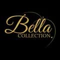 Bella Collection23-bella_colection23