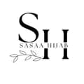 Sasaa Hijab-sasaahijab