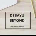 DebayuBeyond-debayubeyond