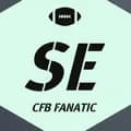 SE | College Football Fanatic-sidelineexposure
