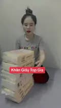 Mẹ Gấu Bơ 🐻🥑💖💗-gaubodangyeu