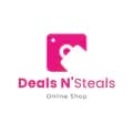 Deals N' Steals Online Shop-dealsnstealsonlineshop