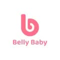 BellyBaby.vn-bellybabyhomecenter