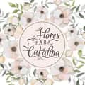 Flores Para Catalina-floresparacatalina