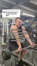 its james fitness-its_james_fitness