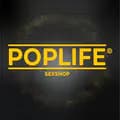PopLife Ecuador-poplife_ecuador