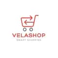 kosticshop-vela_smart_shop
