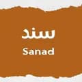 ⓈᗩηⒶＤ-sanad_55555