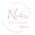 N.endless วุ้นกรอบโฮมเมด-nendless_homemade