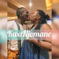 KwaNjomane🚀❤️-kwanjomane