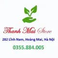 Eighteen - Thanh Mai store-shoptom365