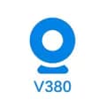 V380-v380ph