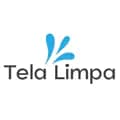 TelaLimpa-tela.limpa3