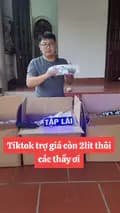 Thành Nguyễn 93-thanhnguyenxuan93