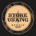 STORE USANG BUNDLE-storeusang