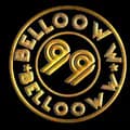bellooww99-beollooww99