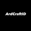 ArdCraftID-ardcraftid